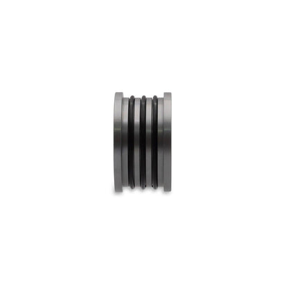BLOX Racing Billet Cam Seal - Version 3 B/H Series