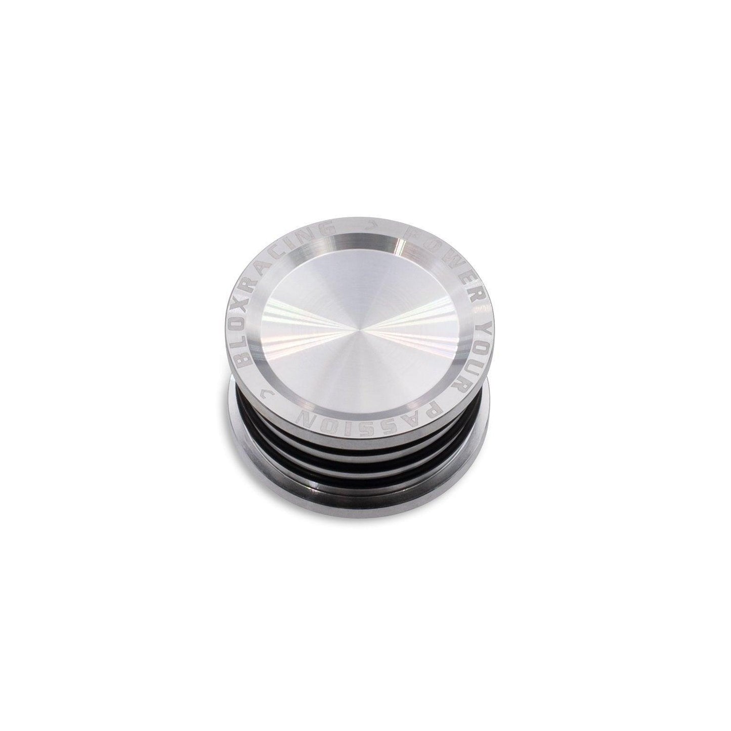 BLOX Racing Billet Cam Seal - Version 3 B/H Series