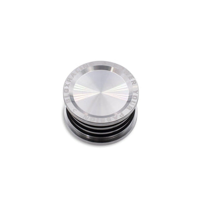 BLOX Racing Billet Cam Seal - Version 3 B/H Series