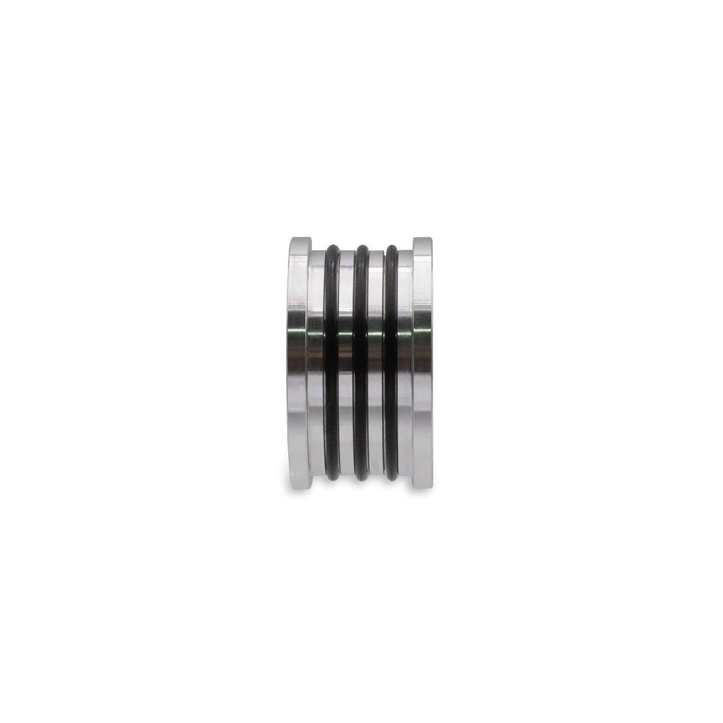BLOX Racing Billet Cam Seal - Version 3 B/H Series