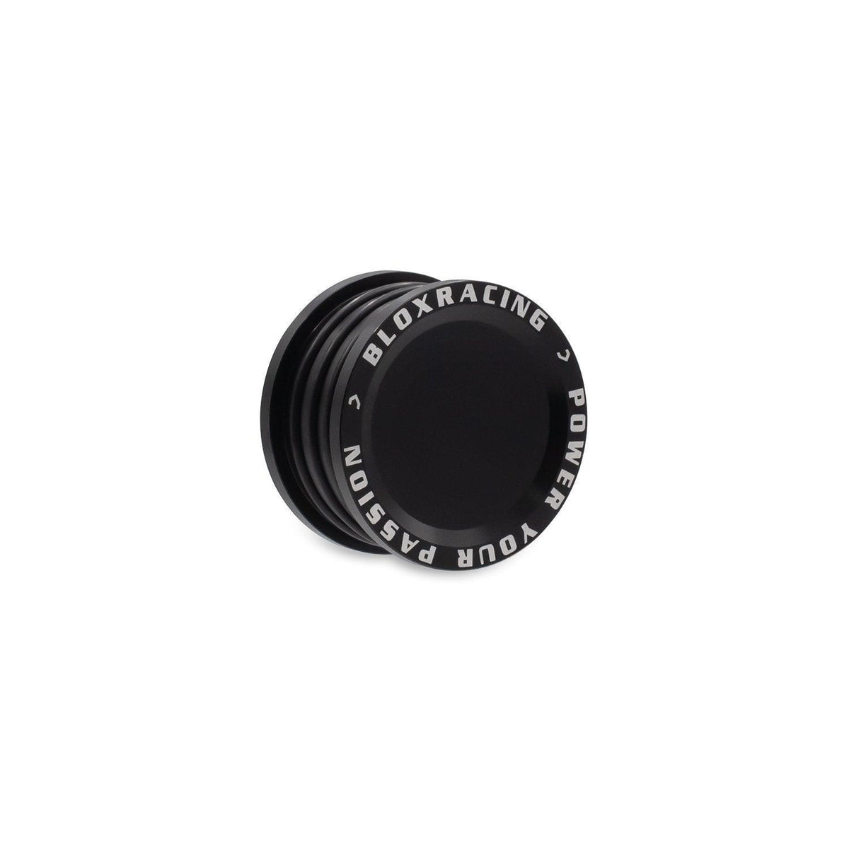 BLOX Racing Billet Cam Seal - Version 3 B/H Series
