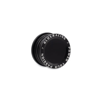 BLOX Racing Billet Cam Seal - Version 3 B/H Series