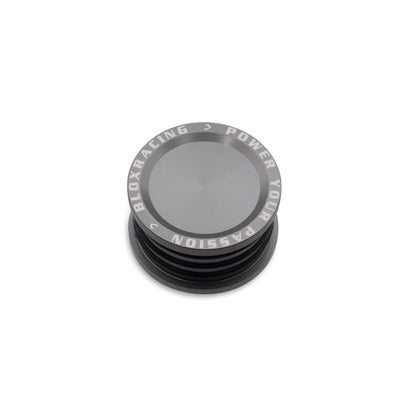 BLOX Racing Billet Cam Seal - Version 3 B/H Series