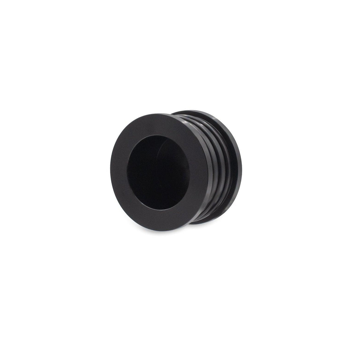BLOX Racing Billet Cam Seal - Version 3 B/H Series