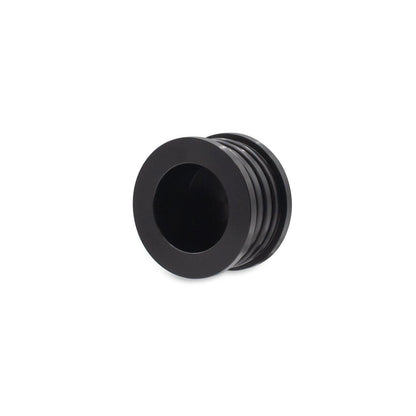 BLOX Racing Billet Cam Seal - Version 3 B/H Series