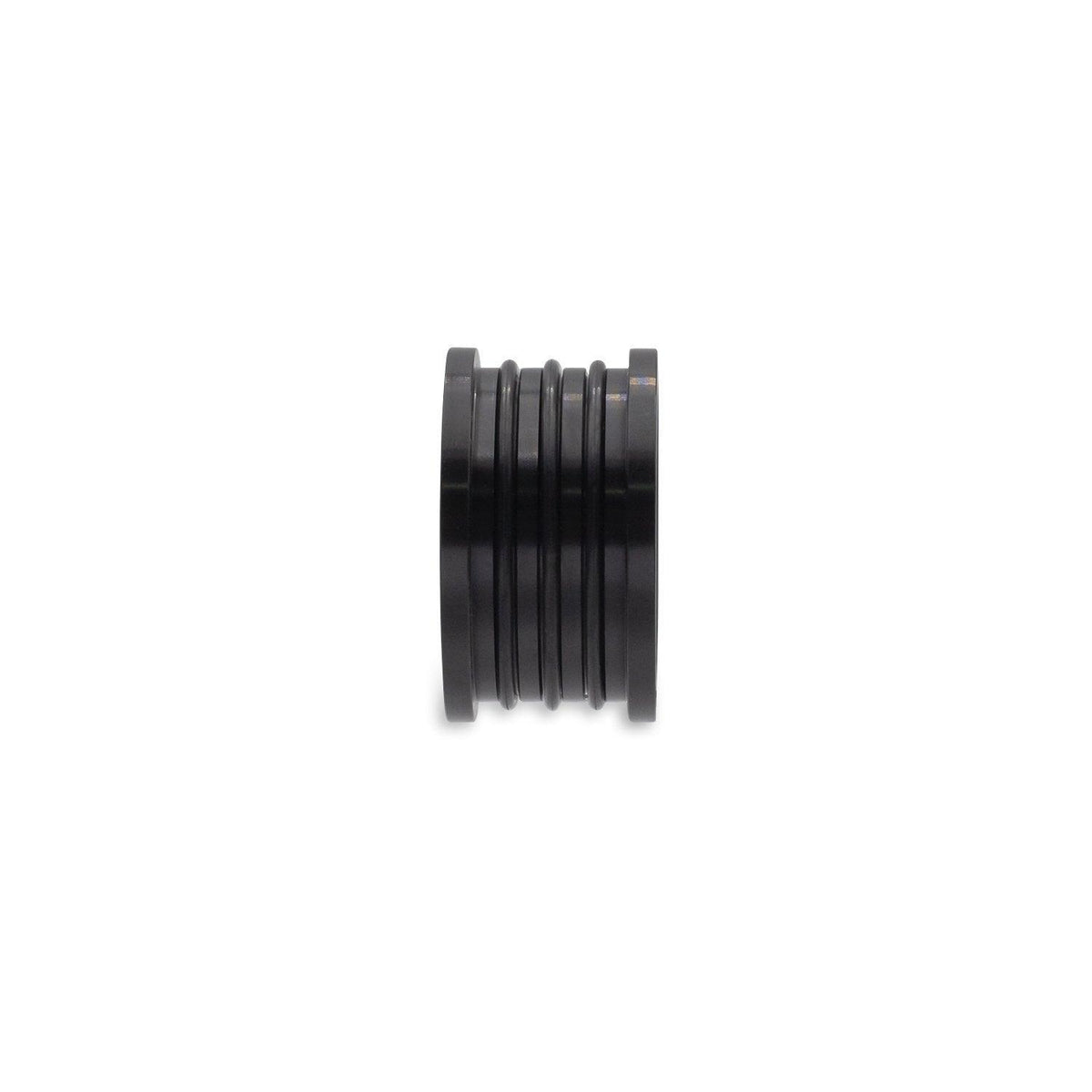 BLOX Racing Billet Cam Seal - Version 3 B/H Series