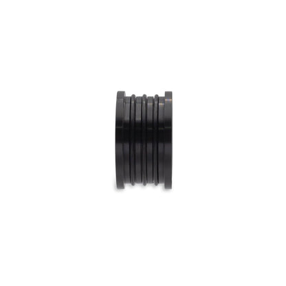 BLOX Racing Billet Cam Seal - Version 3 B/H Series