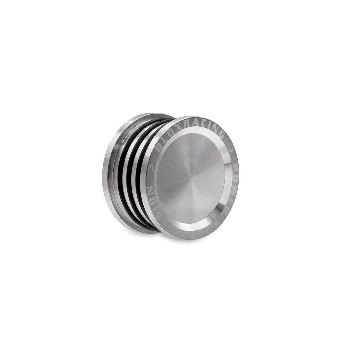 BLOX Racing Billet Cam Seal - Version 3 B/H Series