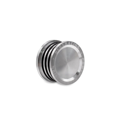 BLOX Racing Billet Cam Seal - Version 3 B/H Series