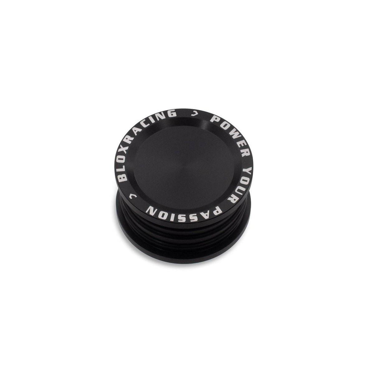 BLOX Racing Billet Cam Seal - Version 3 B/H Series