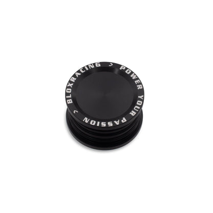 BLOX Racing Billet Cam Seal - Version 3 B/H Series