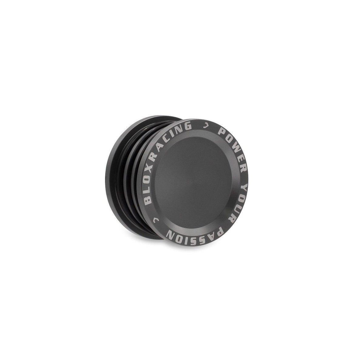 BLOX Racing Billet Cam Seal - Version 3 B/H Series