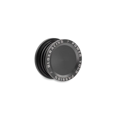 BLOX Racing Billet Cam Seal - Version 3 B/H Series