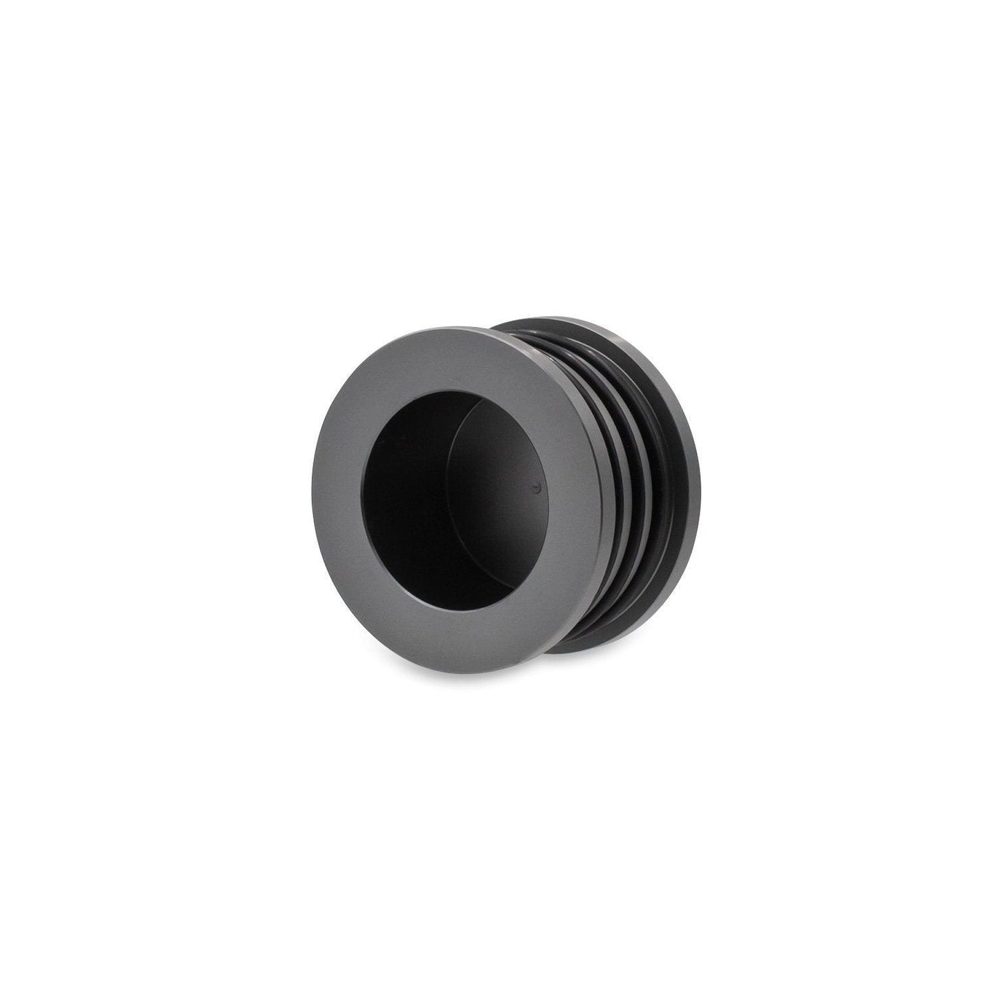 BLOX Racing Billet Cam Seal - Version 3 B/H Series