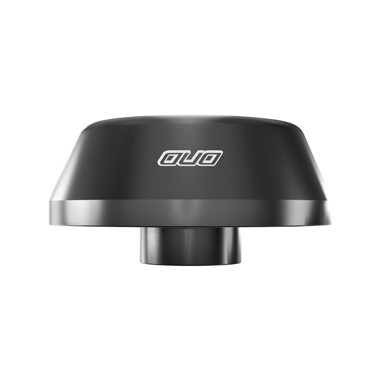 Honda/Acura (HN3) Low Profile Hub Kit