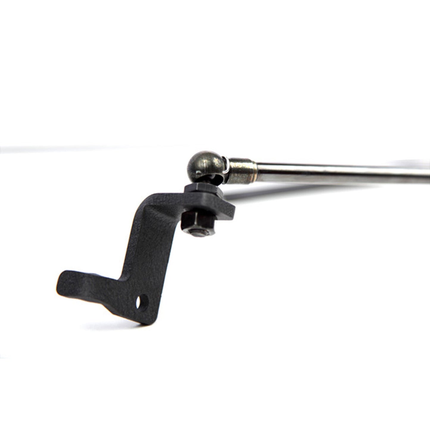 GrimmSpeed High-Lift Hood Struts - 2013-21 Subaru BRZ, Scion FRS, Toyota GT86 GRM097001