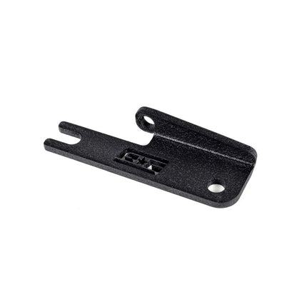 GrimmSpeed High-Lift Hood Struts - 2003-08 Subaru Forester GRM097025