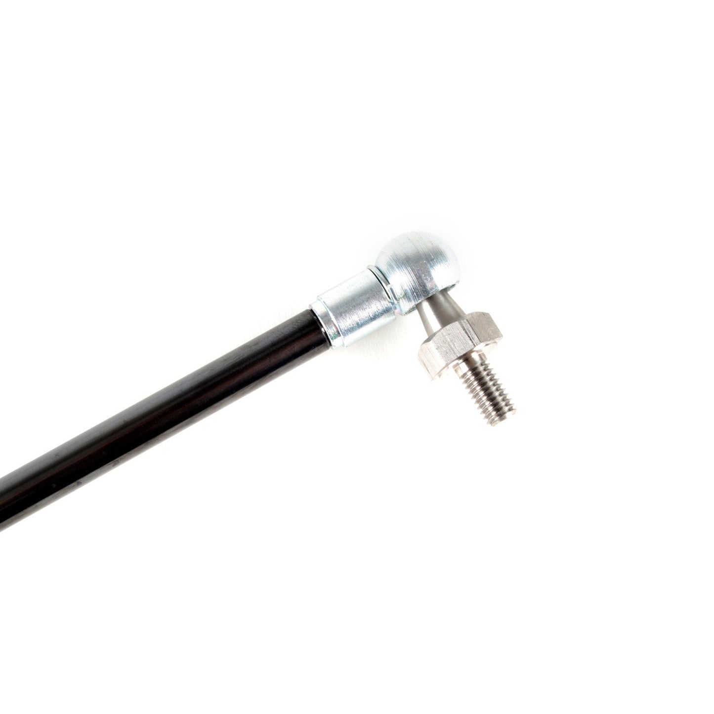 GrimmSpeed High-Lift Hood Struts - 2003-08 Subaru Forester GRM097025