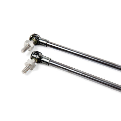 GrimmSpeed High-Lift Hood Struts - 2002-07 Subaru Impreza/WRX/STI GRM097016