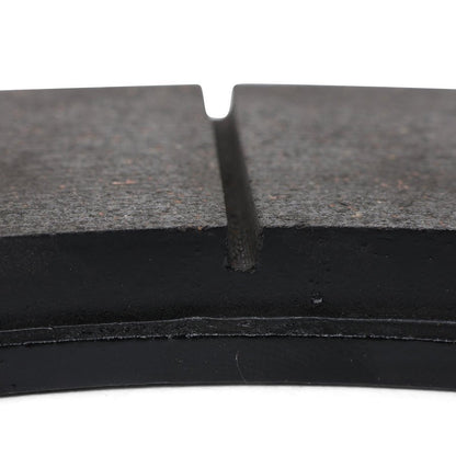 BLOX Racing HP10 Brake Pads