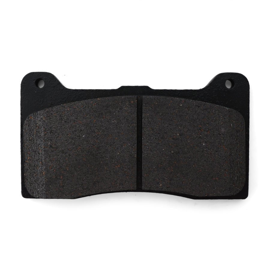 BLOX Racing HP10 Brake Pads