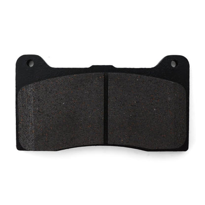 BLOX Racing HP10 Brake Pads
