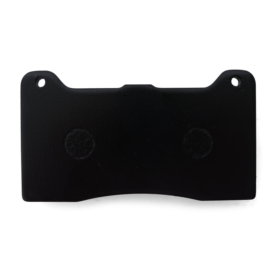 BLOX Racing HP10 Brake Pads