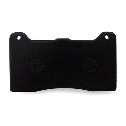 BLOX Racing HP10 Brake Pads