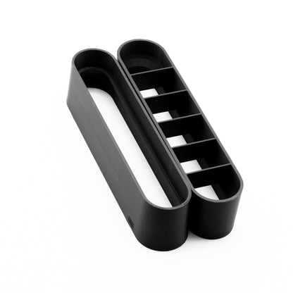 Shade Diffuser Cover for Philips Hue Play Bar