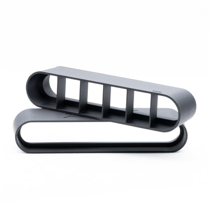Shade Diffuser Cover for Philips Hue Play Bar