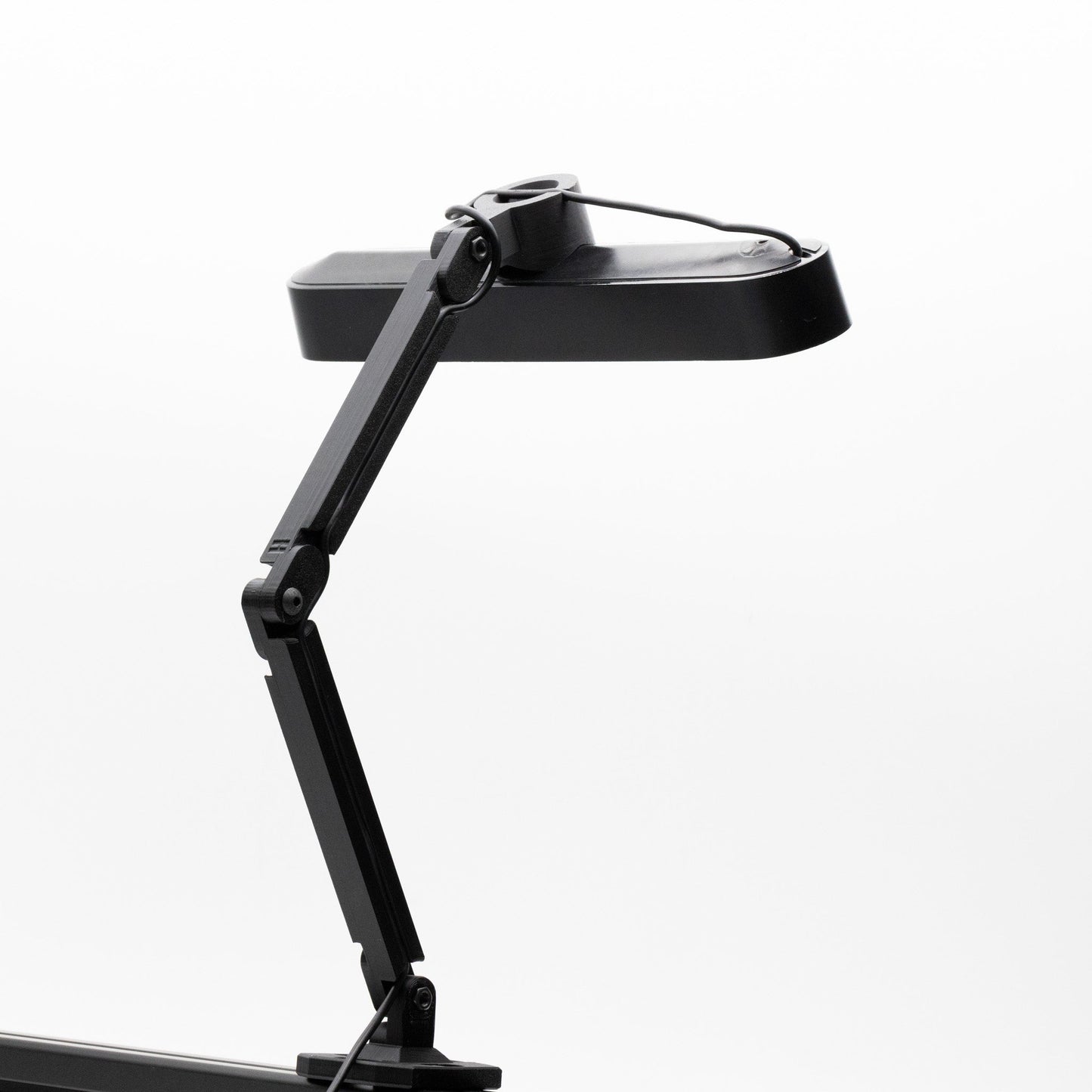 Hue Play Bar Light Mount