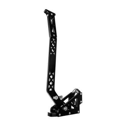 Hydro Handbrake II