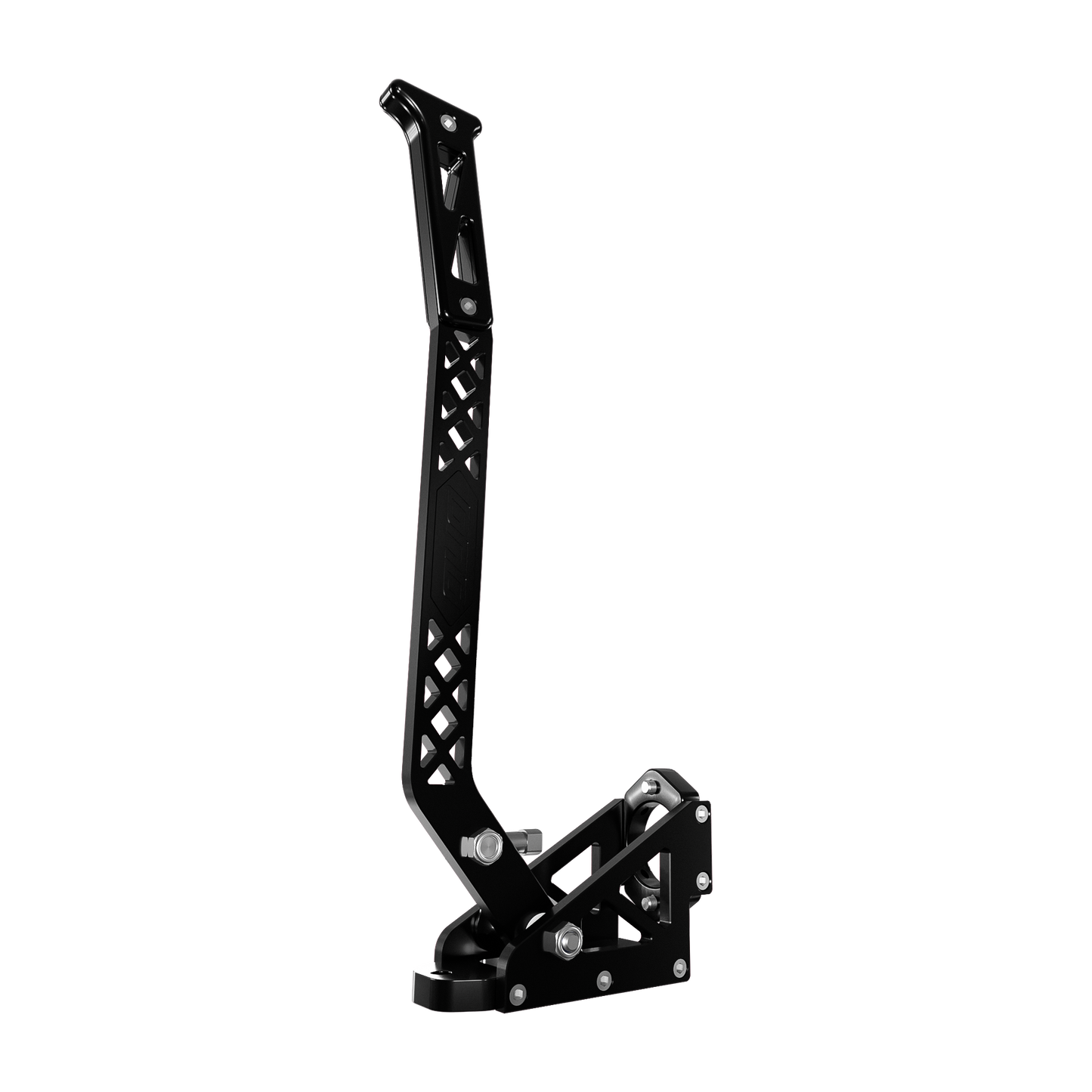 Hydro Handbrake II (Body)