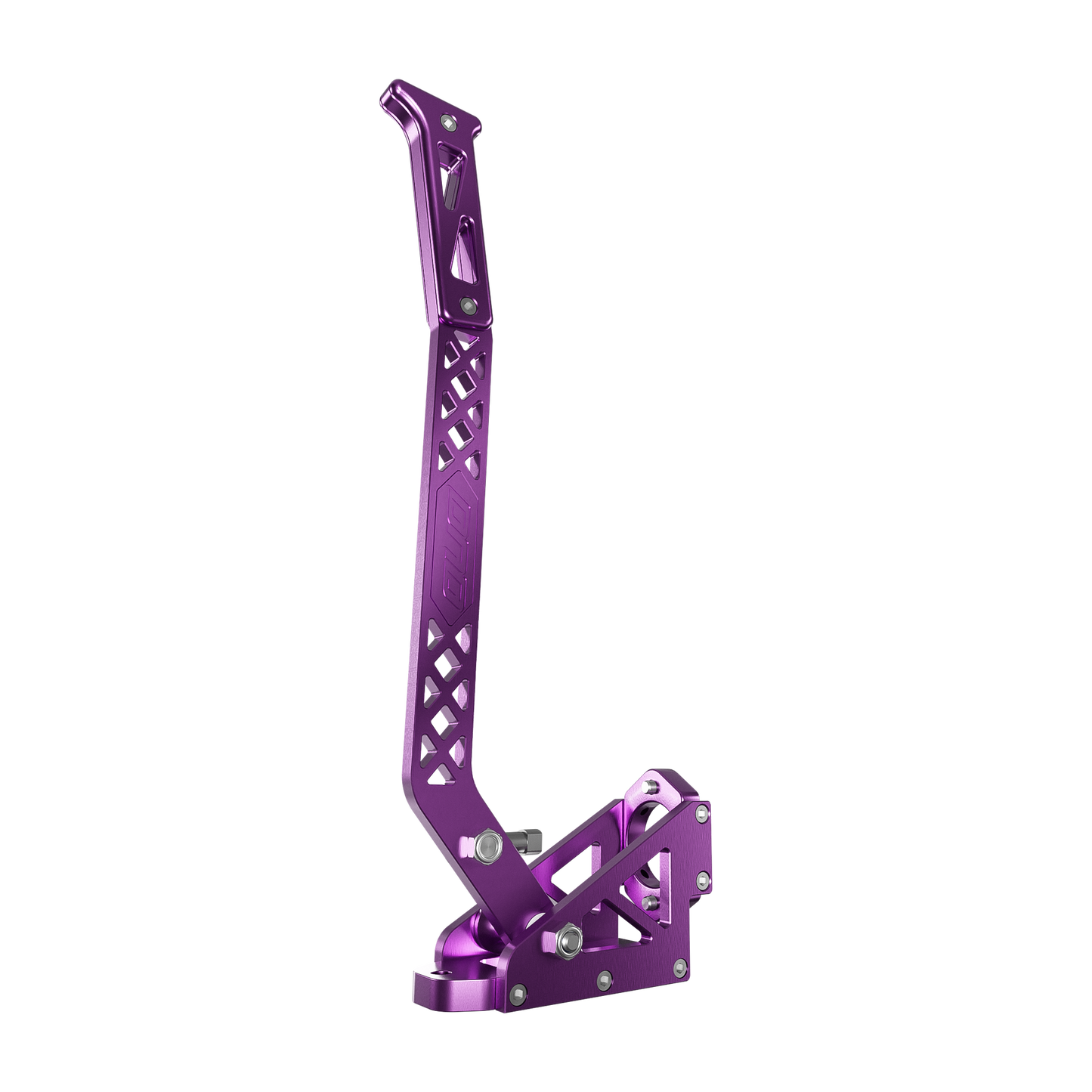 Hydro Handbrake II (Body)