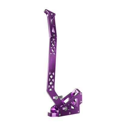 Hydro Handbrake II (Body)