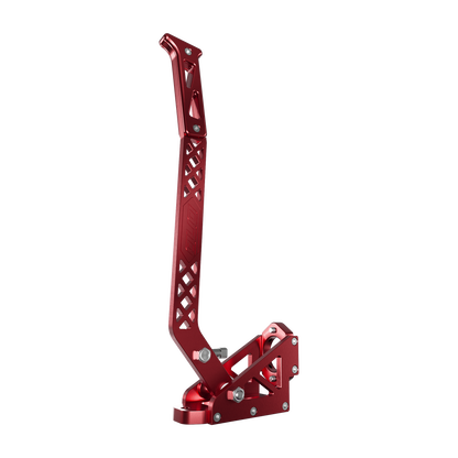 Hydro Handbrake II (Body)