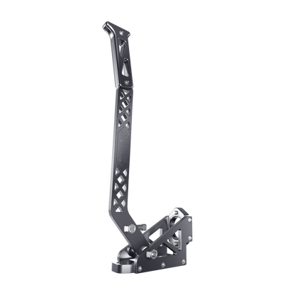 Hydro Handbrake II (Body)