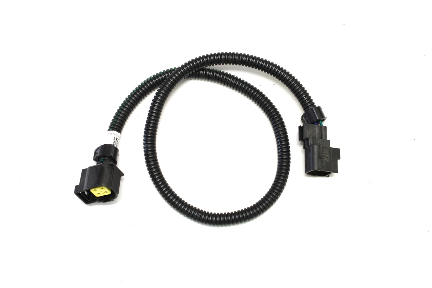 JBA O2 Extension Wire 6965W