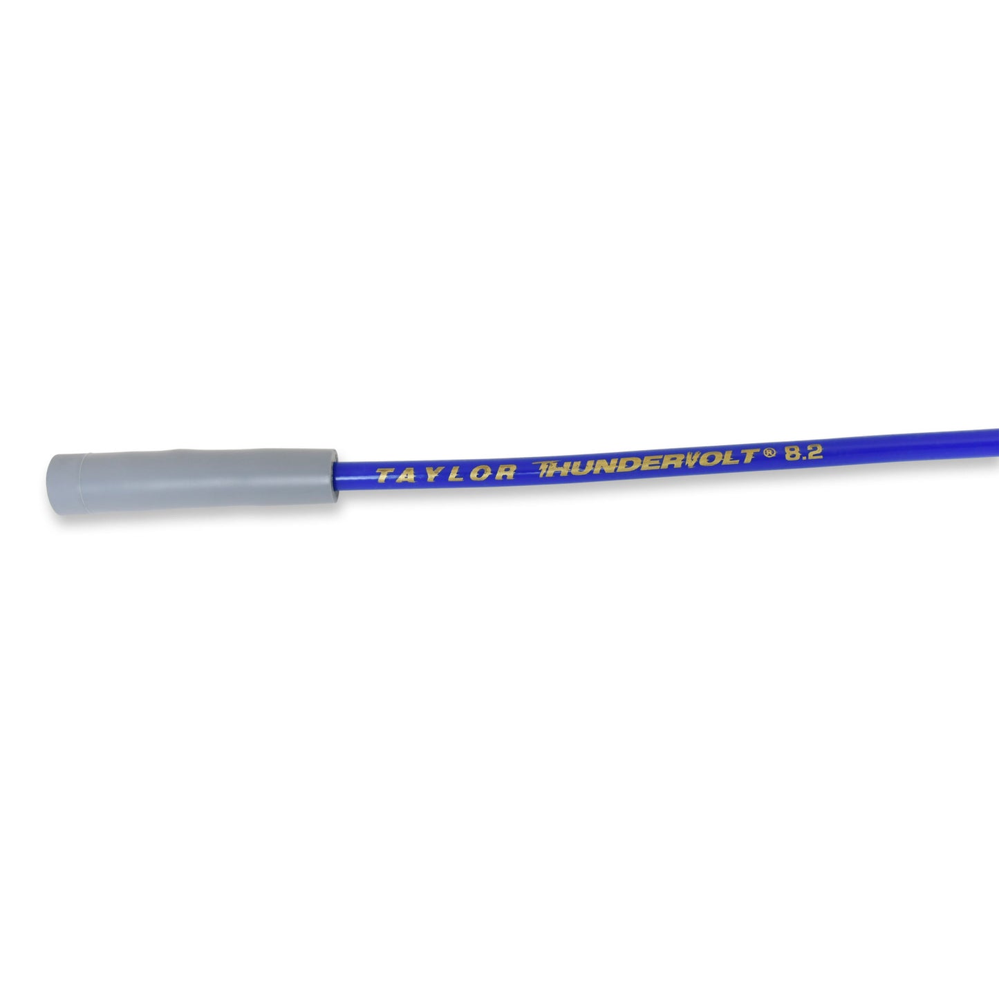 Taylor Cable Thundervolt 8.2 univ 8 cyl 180 blue 83655