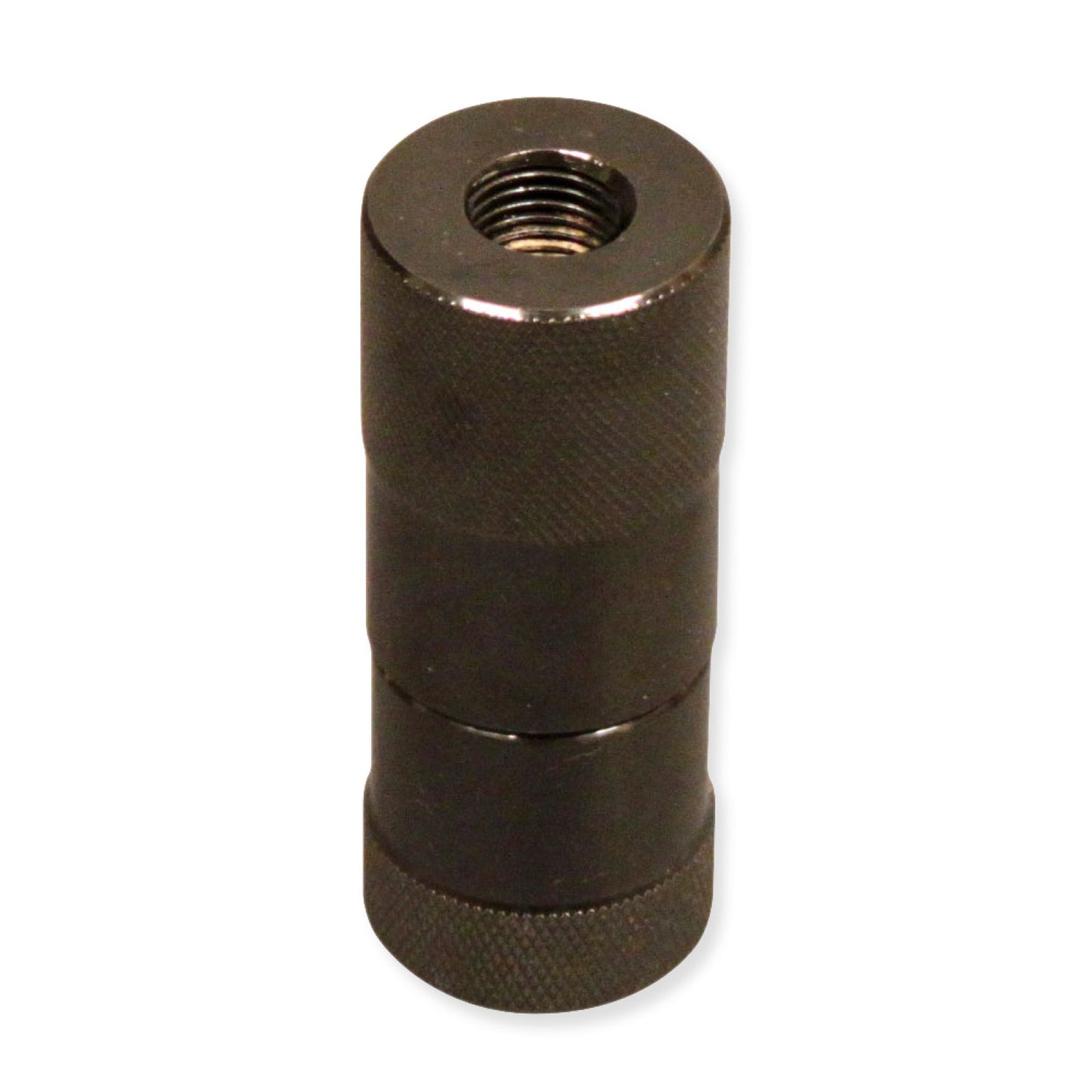 Longacre Go Kart Adapter metric 14mm x 1.5 52-78439