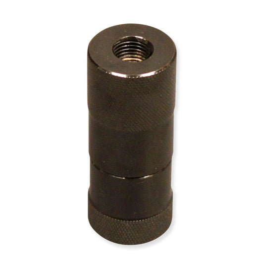 Longacre Go Kart Adapter metric 14mm x 1.5 52-78439