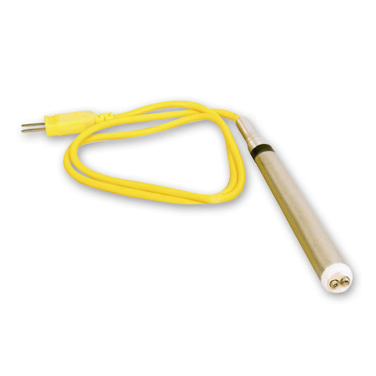Longacre Brake probe 52-50740