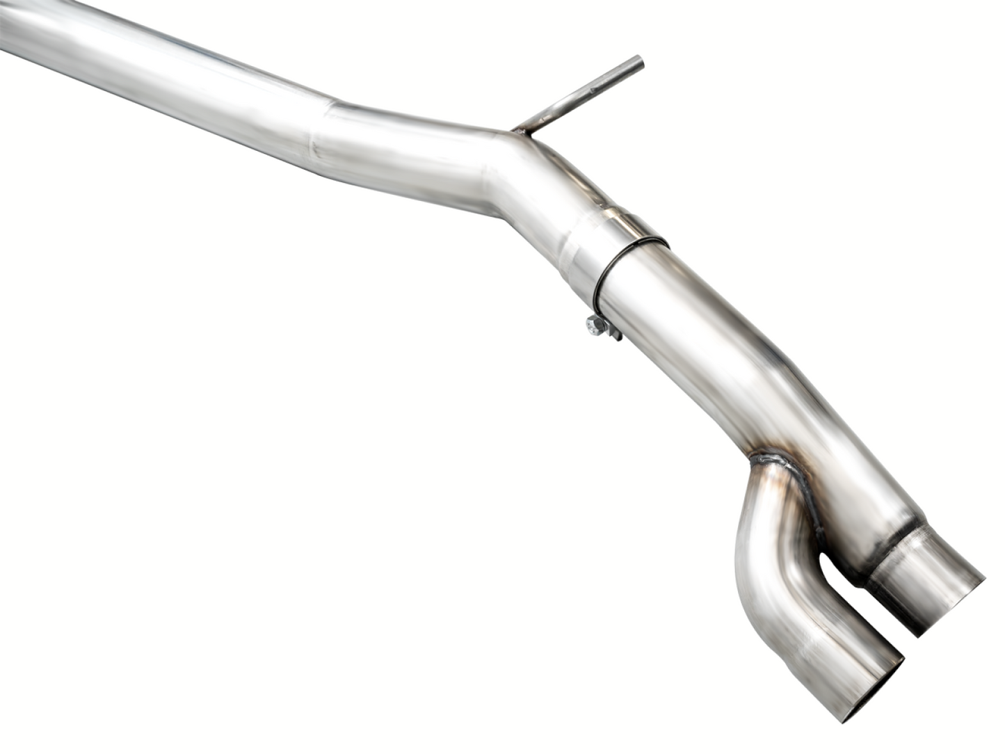 AWE Tuning SwitchPath Exhaust for Audi 8Y RS 3 3025-31389