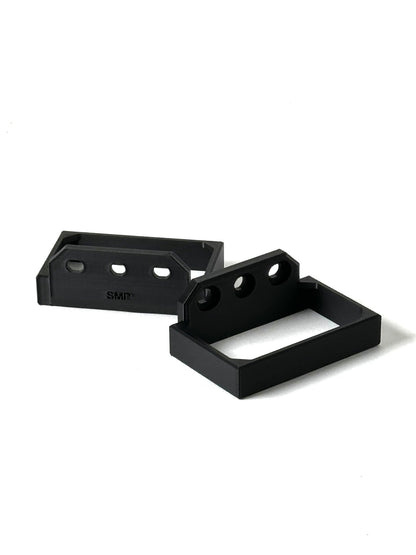 Simucube Link Hub Mount