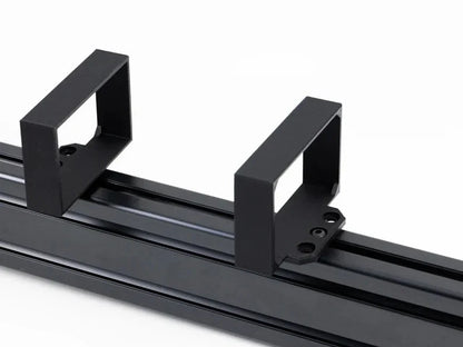 Simagic Alpha Mini Power Brick Brackets