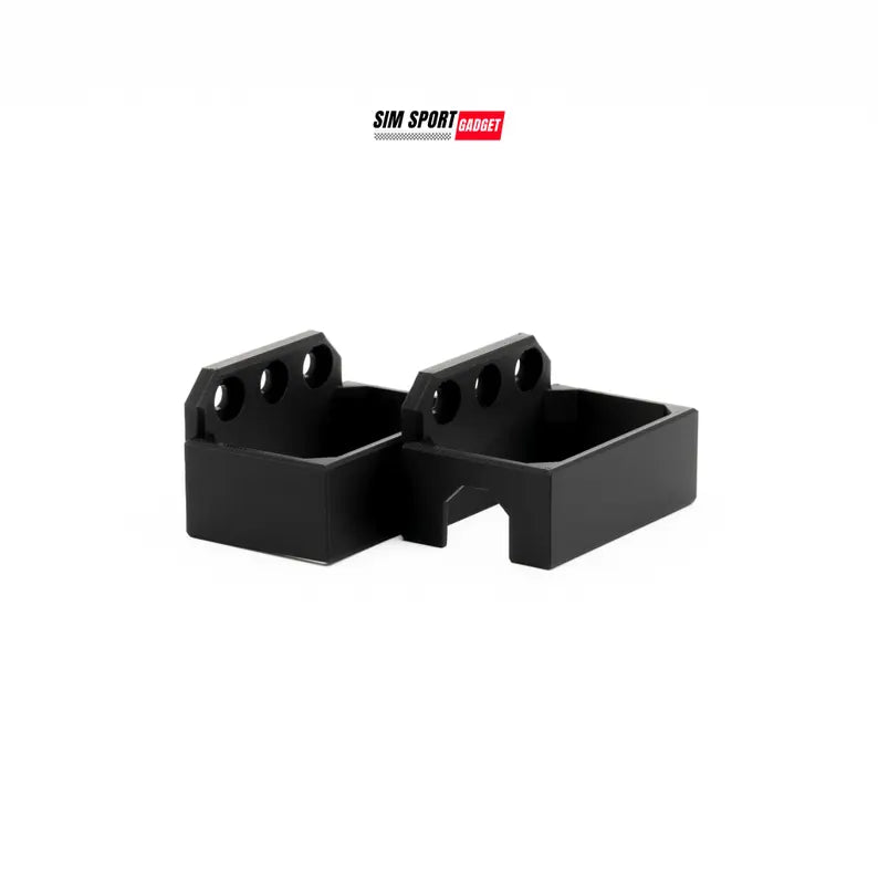 Power Supply Bracket For Samsung G7 Power Brick