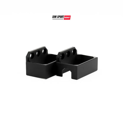 Power Supply Bracket For Samsung G7 Power Brick