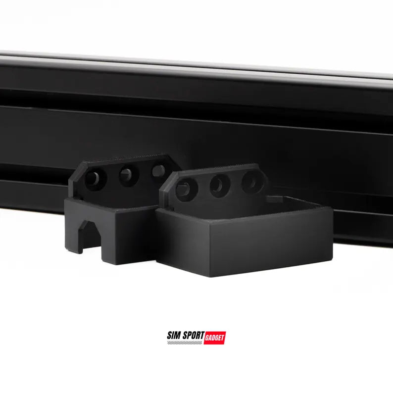 Power Supply Bracket For Samsung Neo G8 Power Brick