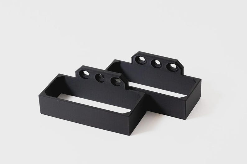 5NM Power Supply Bracket For Fanatec CSL DD / DD Pro