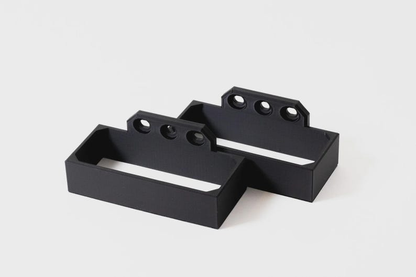 5NM Power Supply Bracket For Fanatec CSL DD / DD Pro